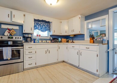 39WilkesSt-Waterville-02