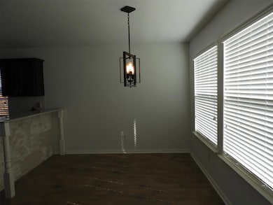 2102 Oleander Way, McKinney, TX 75071 - photo 6