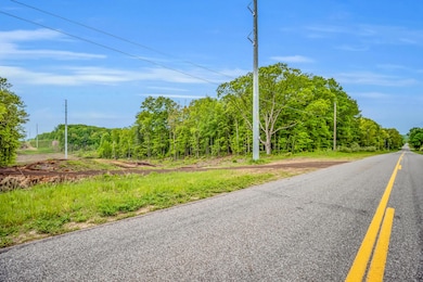 6_w cleveland lot-14