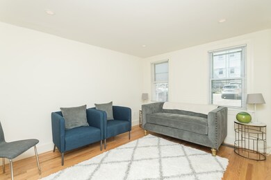 270 Athens St, Boston, MA 02127 - photo 6