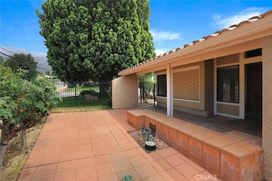 9513 Sunflower St, Rancho Cucamonga, CA 91737 - photo 3