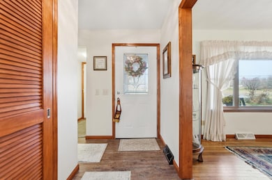 4242 Upper Valley Pike, Springfield, OH 45502 - photo 7