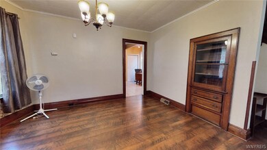 40 Woodside Ave, Buffalo, NY 14220 - photo 7