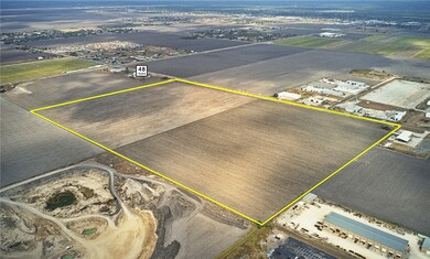 TBD County Road 48, Robstown, TX 78380 - photo 5