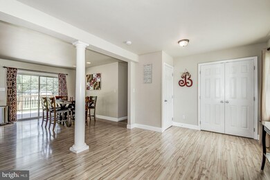 44152 Saint Andrews Ln, California, MD 20619 - photo 6