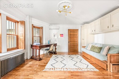 102 Prospect Park W unit 2, Brooklyn, NY 11215 - photo 6