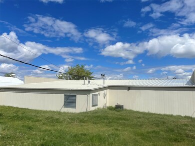 5 1st St N, Cascade, MT 59421 - photo 3