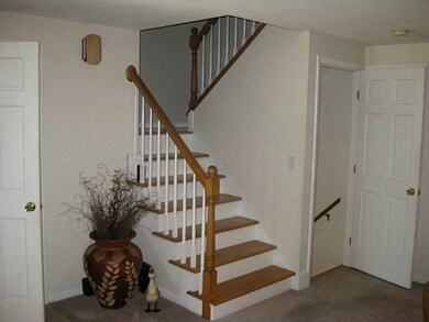 320 Westmoreland St unit C2, Narragansett, RI 02882 - photo 7