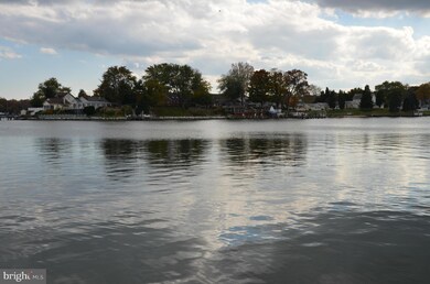 132 Bar Harbor Rd, Pasadena, MD 21122 - photo 5