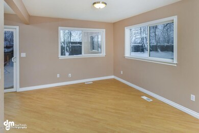 Main living Area-6902-SMALL