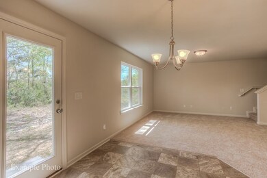 Additional Photo