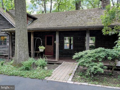 80 Warbler Ln, Mohnton, PA 19540 - photo 4