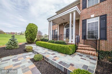 41 Winning Colors Rd, Stafford, VA 22556 - photo 3