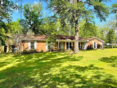 10688 County Road 2206, Tyler, TX 75707 - photo 3