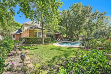 3 Doeskin Place, Spring, TX 77382 - photo 4