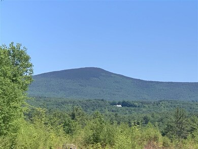 0 Middle Hancock Rd, Peterborough, NH 03458 - photo 5