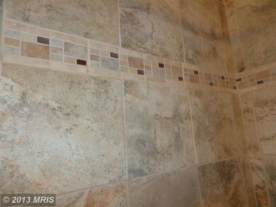 6967 Heather Dr, Bryans Road, MD 20616 - photo 7