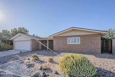 5618 E Des Moines St, Mesa, AZ 85205 - photo 2