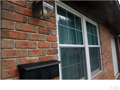 new double-hung impact windows