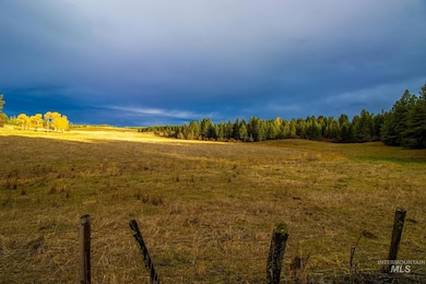 0 Three Mile Rd, Weippe, ID 83553 - photo 3