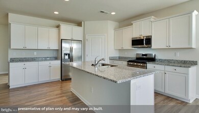 25015 Tannin Cir, Milton, DE 19968 - photo 6