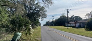 0 SW Rainbow Lakes Blvd unit MFROM672441, Dunnellon, FL 34431 - photo 4