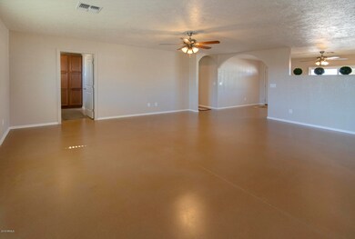Family Room 2