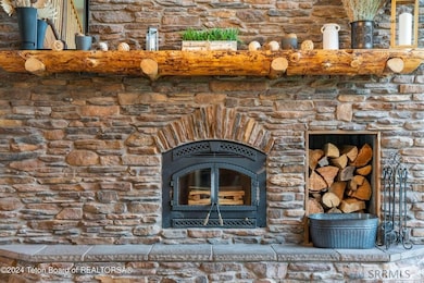 951 N 3600 E, Ashton, ID 83420 - photo 7