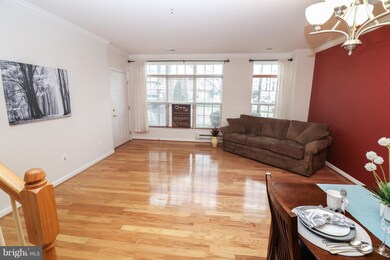 42681 Hollyhock Terrace, Ashburn, VA 20148 - photo 3