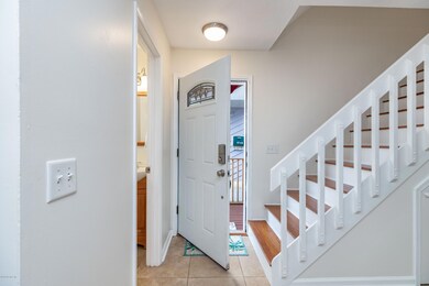 1711 2nd St S, Jacksonville Beach, FL 32250 - photo 3