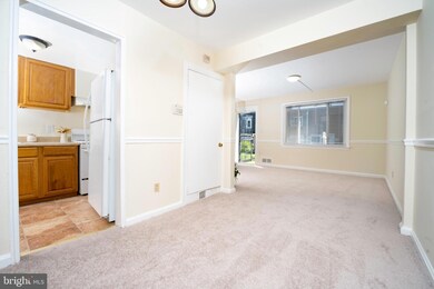3823 26th Ave, Temple Hills, MD 20748 - photo 4