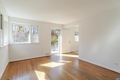 623 North Ave, Charlottesville, VA 22901 - photo 5
