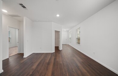 25813 Hedgerow Dr, Magnolia, TX 77355 - photo 7