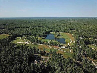 98A Shagbark Cr, Mattapoisett, MA 02739 - photo 2