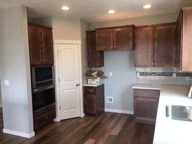 6076 NE Tuscan Loop, Millersburg, OR 97321 - photo 5