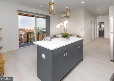 520 S Caroline St unit 203, Baltimore, MD 21231 - photo 4