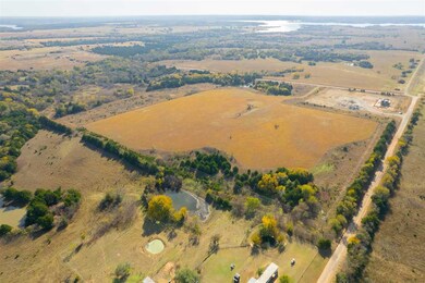 0002 County Road 140 Tract #2, Perry, OK 73077 - photo 5