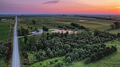 2458 140th St, Corydon, IA 50060 - photo 3