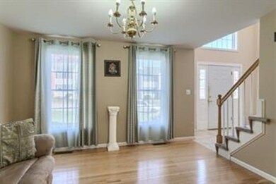 49 Photine Dr, Lowell, MA 01854 - photo 7