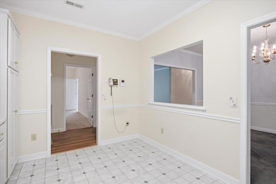 3025 McVitty Forest Dr unit 101, Roanoke, VA 24018 - photo 6
