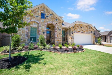 17308 Grand Canyon Rd, Conroe, TX 77302 - photo 3