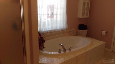 314 SE Springer Ct, Bend, OR 97702 - photo 6