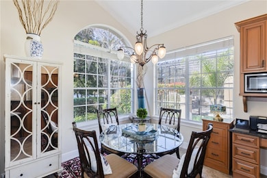 758 Cricklewood Terrace, Lake Mary, FL 32746 - photo 6