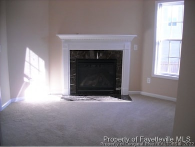 MASTER BDRM SITTING ROOM