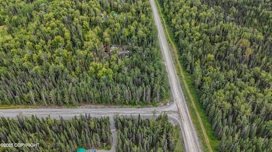 34224 Browns Lake Rd, Funny River, AK 99669 - photo 3