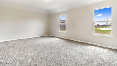 X40K AL Grey - 101 Evangeline Drive - Pi