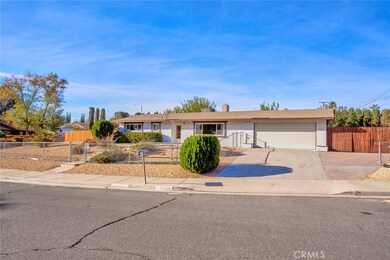 17040 Crestview Dr, Victorville, CA 92395 - photo 7