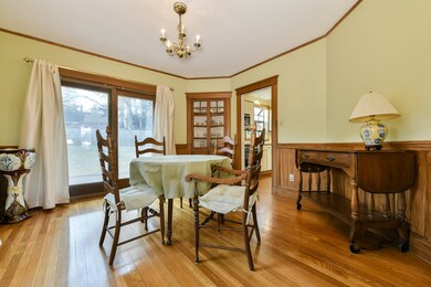 2 Hurlcroft Rd, Milton, MA 02186 - photo 6