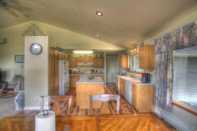 15 Lightning Ln, Trout Creek, MT 59874 - photo 7