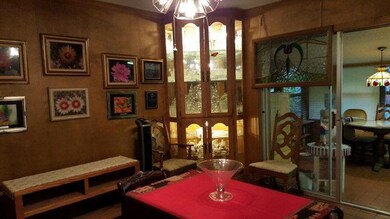 1015 Valley View Dr, Weslaco, TX 78596 - photo 2